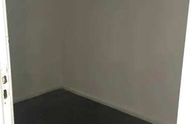 Imagem 9: Apartamento com 3 dormitórios para alugar, 150 m² por R$ 3.000,00/mês...