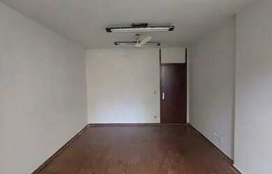 Imagem: Belo Horizonte - Conjunto Comercial/Sala - Savassi