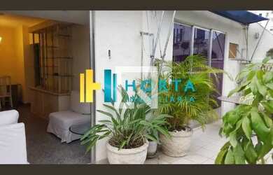 Imagem 5: Apartamento à Venda - Flamengo, 2 Quartos, 114 m2