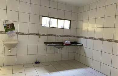 Imagem 4: Casa venda. 320m² de Área, 3 Vagas na garageme3 Dormitórios