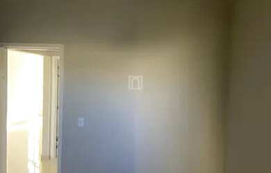 Imagem 10: Casa à venda no Jardim São Lucas em Salto de Pirapora