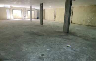 Imagem 8: Lojão de 240m2 Gardênia Azul, próxima ao Park Shopping