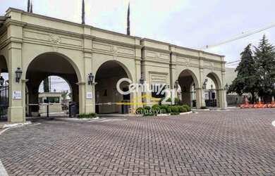 Imagem 8: Casa com 5 suítes à venda, 450 m² por R$ 4.530.000 - Condomínio Helvetia...