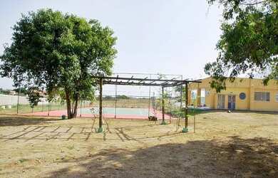 Imagem 2: Condomínio Vivere Jardim Residencial Maricá - Lotes de 360m²