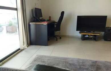 Imagem 12: ML Cobertura duplex para venda com 211 metros quadrados com 3 quartos...