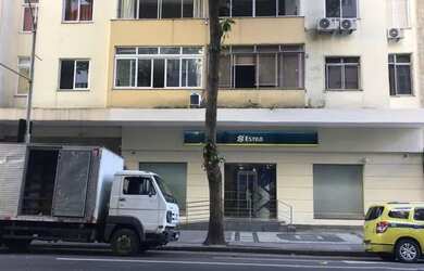 Imagem: O apartamento possui 2 Dormitórios, 2 Banheiros, 90m² de Área