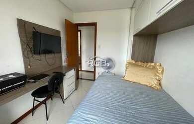 Imagem 10: Apartamento à venda no bairro Vila Laura - Salvador/BA