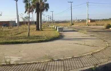 Imagem 8: Loteamento Jereissate 3,Ao Lado Da Cervejaria Heineken Pronto Para Construir...