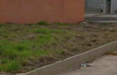 Imagem 6: Terreno à venda, 248 m² por R$ 235.000,00 - Residencial Greenville -...