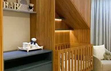 Imagem 5: Cobertura 170 metros quadrados com 4 quartos em Stiep - Salvador - Bahia