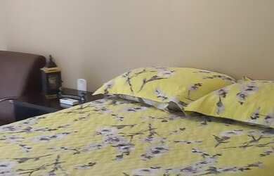 Imagem 4: Apartamento Taperapuan. Ar-condicionado, Imóvel novo, 1 Vaga na garageme1...