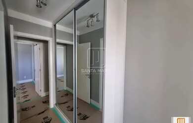 Imagem 8: Apartamento tipo - padrao 3 dormitórios/suite, cozinha planejada, portaria...