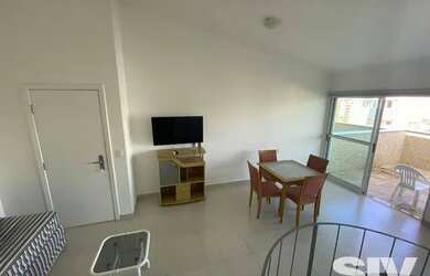 Imagem 4: IMÓVEL PARA VENDA EM BERTIOGA - RIVIERA DE SÃO LOURENÇO