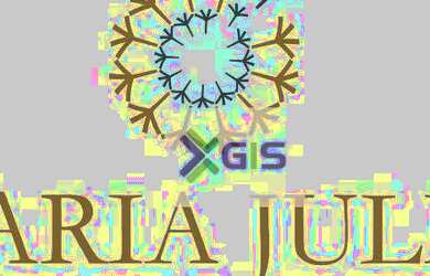 Imagem: O terreno possui 276m² de Área e está localizado em São