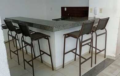 Imagem 15: Apartamento para locação 2 quartos Pernambues, Salvador Bahia