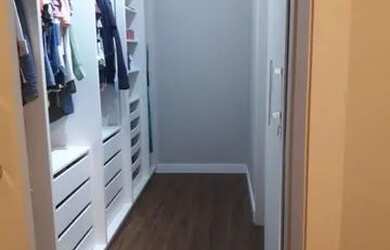 Imagem 14: Casa com 3 dormitórios para alugar, 222 m² por R$ 8.290,00/mês - Parque...