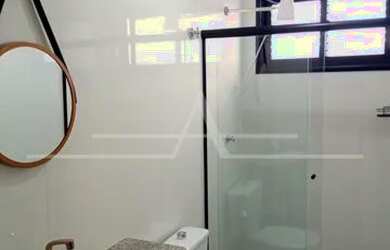 Imagem 11: CASA RESIDENCIAL em BRAGANÇA PAULISTA - SP, CONDOMÍNIO RESIDENCIAL EUROVILLE...