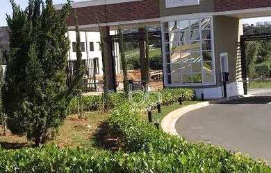 Imagem 13: Terreno à venda, 300 m² por R$ 425.000 - Condomínio London Park - Indaiatuba/SP