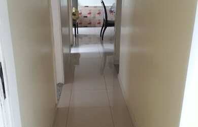 Imagem 3: Apartamento na Paralela. 92m² de Área, 1 Vaga na garageme3 Dormitórios