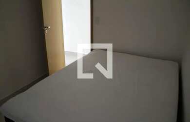 Imagem 12: Apartamento para Aluguel - Vila Rosa, 2 Quartos, 62 m2