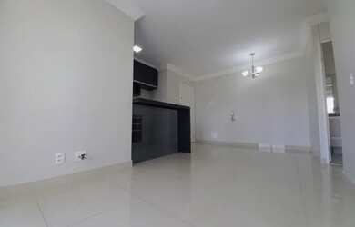 Imagem 5: Apartamento para aluguel com 2 quartos e 1 vaga ao lado do metrô Bresser-Mooca...