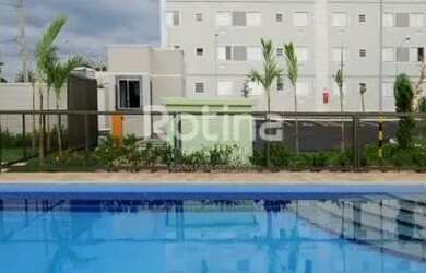 Imagem: Excelente apartamento planejado