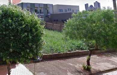 Imagem 2: Terreno à venda, 318 m² por R$ 477.000,00 - Jardim Botânico - Ribeirão...