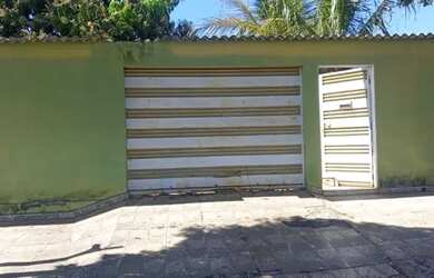 Imagem 1: Ágio lote com Casa pronta