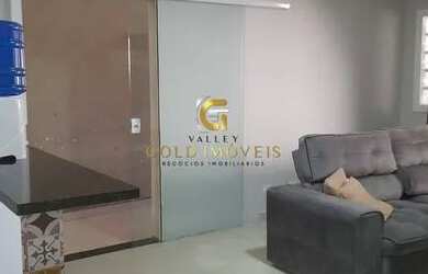 Imagem 7: Si CASA VENDA OU LOCAÇÃO BAIRRO SANTA LUZIA CAÇAPAVA PERTO GALO BRANCO