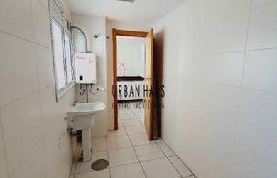 Imagem 5: Apartamento para alugar, 130 m² por R$9.000/mês - Jardim Europa - Porto...