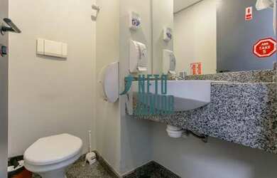 Imagem 14: Conjunto, 198 m² - venda por R$ 2.951.000,00 ou aluguel por R$ 13.100,00/mês...