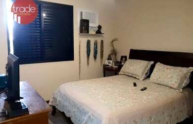 Imagem 15: Apartamento com 4 dormitórios à venda, 152 m² por R$ 530.000,00 - Santa...