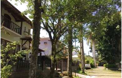 Imagem 8: EXCELENTE CASA 4QTOS-2SUÍTES-442M2-2VGS- FREGUESIA JPA RJ