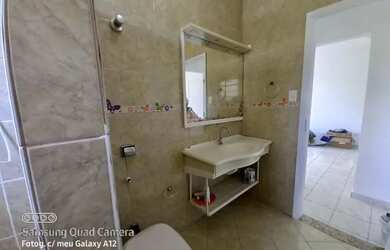 Imagem 12: Apartamento com 2 dormitórios, 67 m² - venda por R$ 295.000,00 ou aluguel...