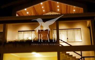 Imagem 4: CASA EM CONDOMÍNIO FECHADO