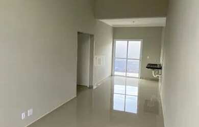 Imagem 1: Casa à venda no Jardim São Lucas em Salto de Pirapora