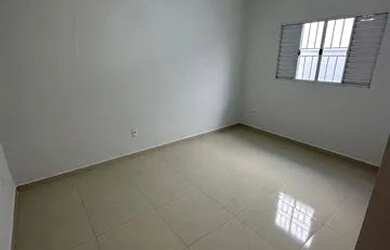 Imagem 7: Casa Jardim Boer II. Churrasqueira, Varanda, 111m² de Áreae2 Vagas na...