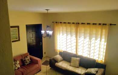 Imagem: O depósito possui 186m² de Área e está localizado em Campestre