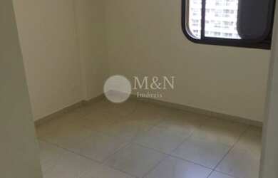 Imagem 13: LOCAÇÃO FREI CANECA 40M2 01 DORMITORIO, PROXIMO A AV PAULISTA SEM VAGA DE GARAGEM