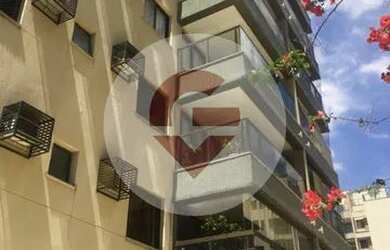 Imagem 1: APARTAMENTO RESIDENCIAL em RIO DE JANEIRO - RJ, FREGUESIA JACAREPAGUÁ