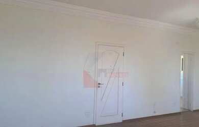 Imagem 14: Maravilhoso, Apartamento de 200 metros quadrados de área, uma raridade,...