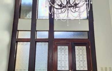 Imagem 10: Casa com 4 dormitórios, 326 m² - venda por R$ 1.600.000 ou aluguel por...