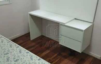 Imagem 6: Apartamento com 3 dormitórios, 104 m² - venda por R$ 845.000,00 ou aluguel por R$ 6.747,00
