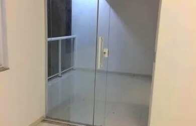 Imagem 12: vende-se. Churrasqueira, Área de serviço, 400m² de Áreae1 Vaga na...