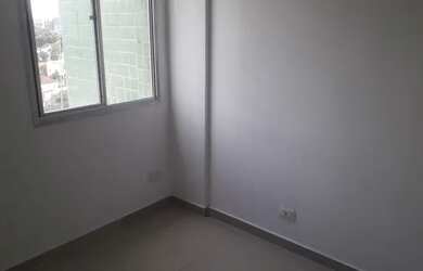 Imagem 3: Apartamento para venda possui 84 metros quadrados com 3 quartos em Boa...