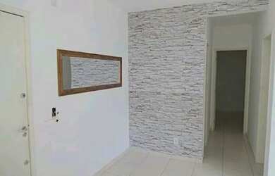 Imagem 6: Cond vila florata. 48m² de Área, 1 Vaga na garageme2 Dormitórios