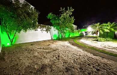 Imagem 4: Casa para locação por temporada, agende uma visita