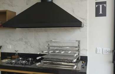 Imagem 6: Riviera Santa Cristina II