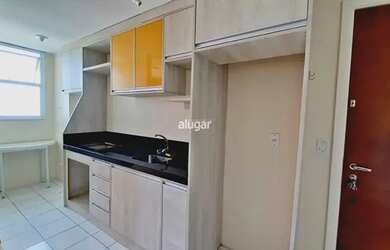 Imagem 13: Apartamento Nossa Senhora do Rosário Caxias do Sul