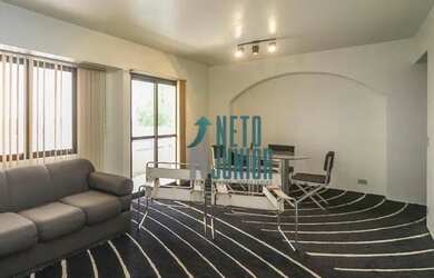 Imagem 1: Apartamento com 4 dormitórios, 144 m² - venda por R$ 731.000,00 ou aluguel...